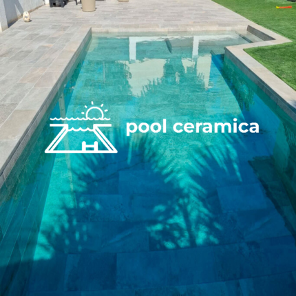 Carrelage Pietro grey slate 31x62
