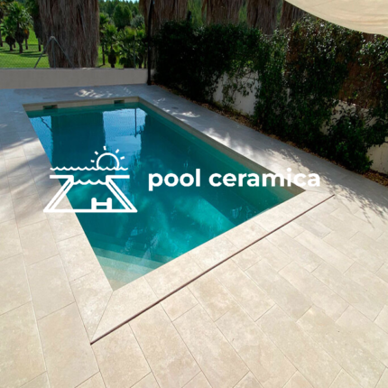 Carrelage Mistery white 48x98
