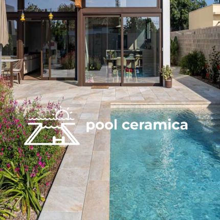 Carrelage Pietro golden Phuket moon sand 48x98