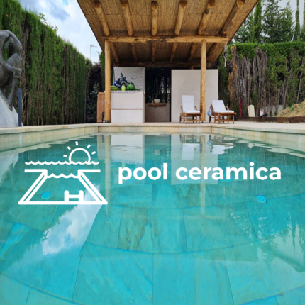 Carrelage Pietro golden Phuket moon sand